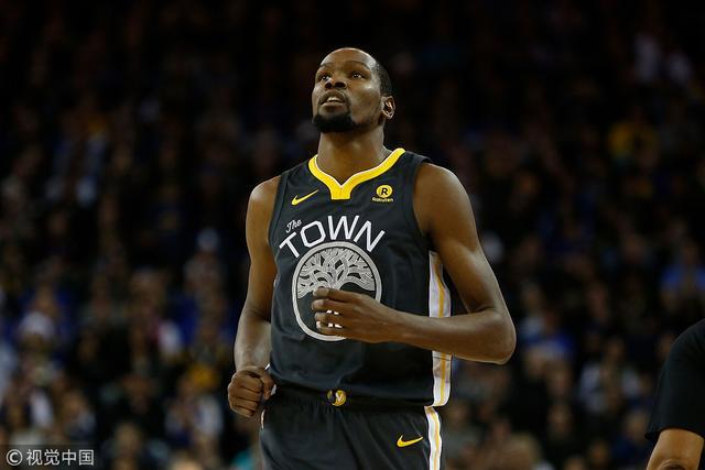 尤文今年联赛已经遭遇24场平局 追平68年前队史纪录