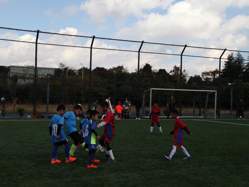 开云·体育 (kaiyun)官方网站_KAIYUN SPORT