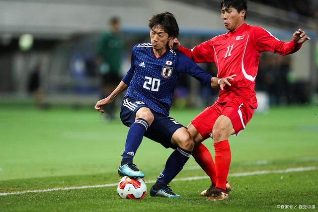 欧文神仙球绝杀独行侠险胜掘金 魔术大胜猛龙