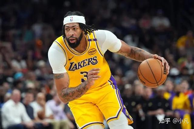 湖北：“赛事+文旅”让流量变增量