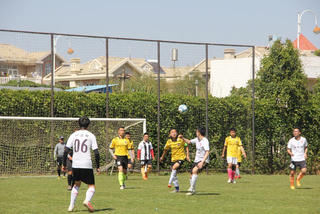 理查兹：曼城四连败只有两场是联赛