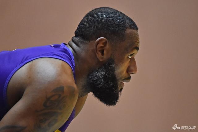 科比，韦斯特，改变NBA历史的试训