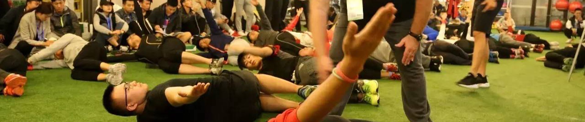 开云·体育 (kaiyun)官方网站_KAIYUN SPORT